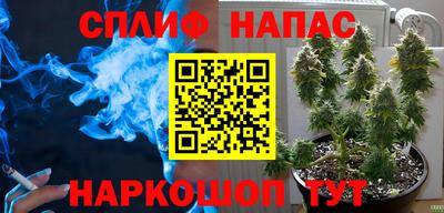ешки Канаш